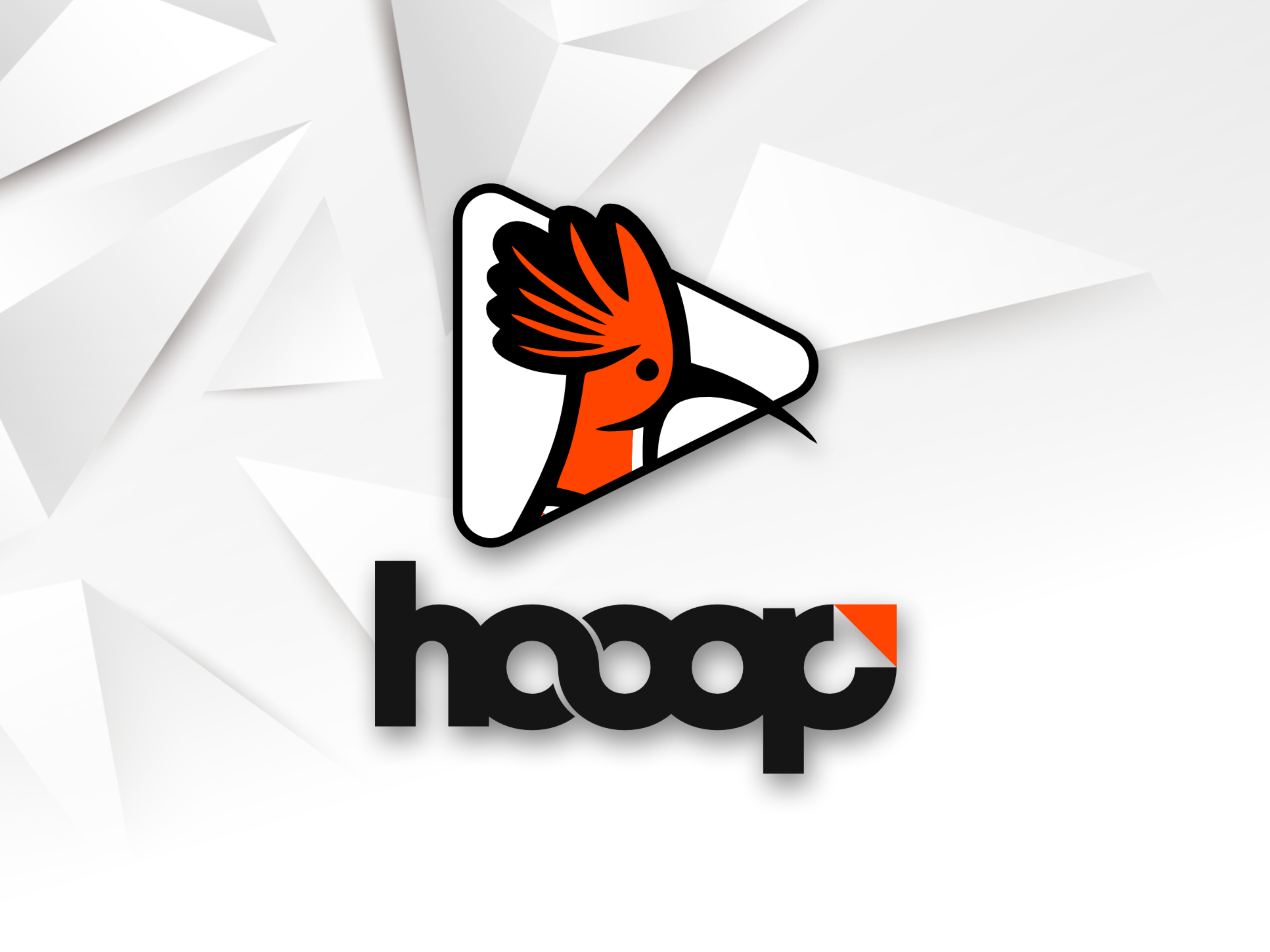 Hooop Training